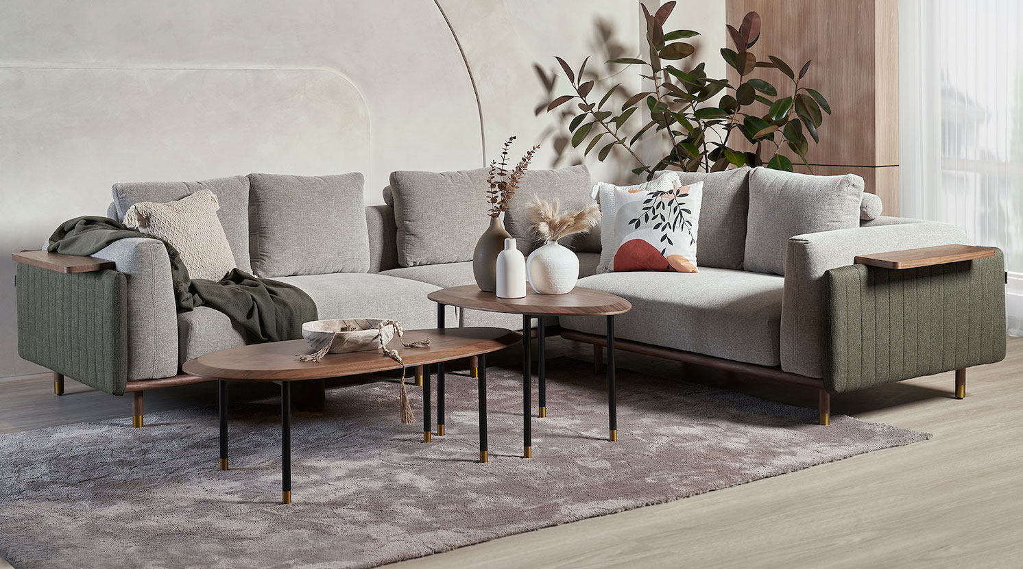 minimalist-sofa-malaysia-1492x831